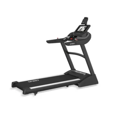 SPIRIT XT485 ENT TREADMILL