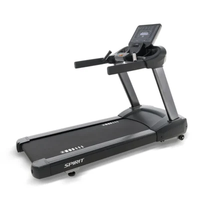 SPIRIT CT800+ TREADMILL