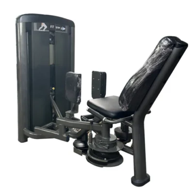 2-IN-1 ADDUCTOR/ABDUCTOR*HG