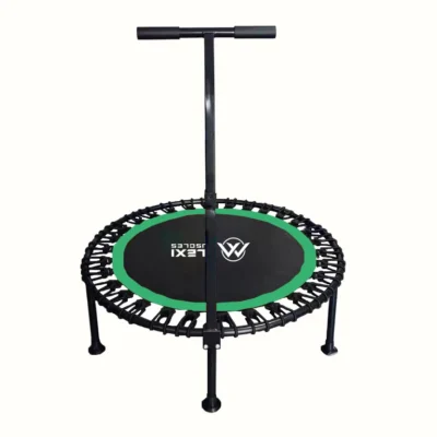 Storage & Accessories