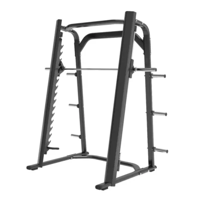 SMITH RACK