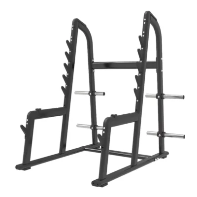 SQUAT RACK