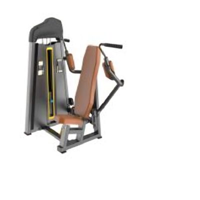 PS001 Pectoral Fly Machine