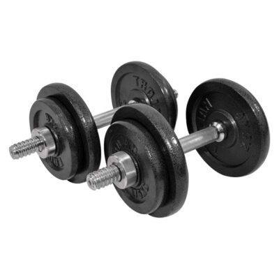 Free Weights
