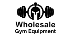 Wholesale Gym