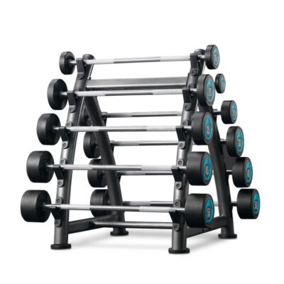 BARBELL RACK (RACK ONLY)
